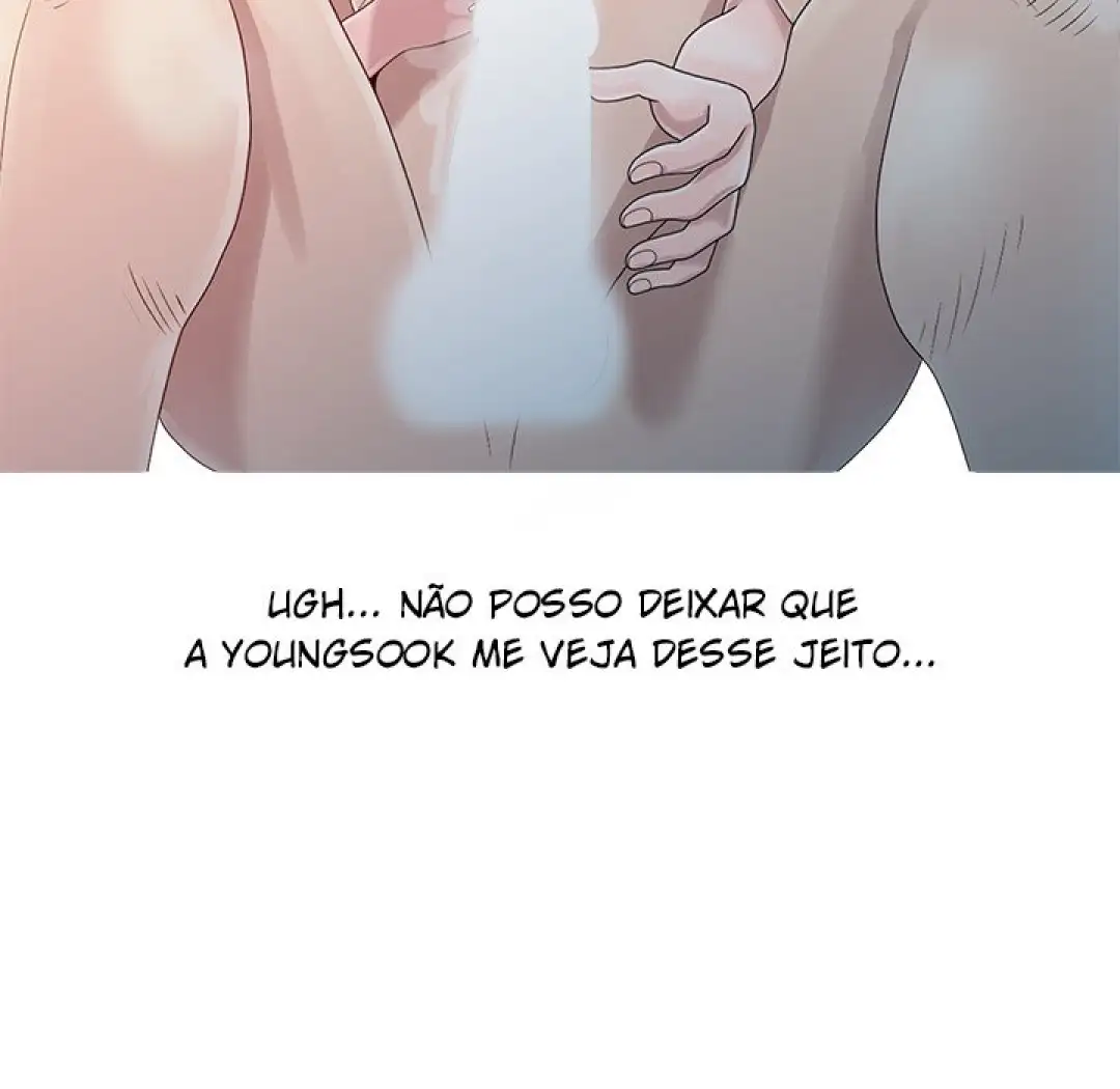 Shh! O Segredo Da Irmã - Episode 2 - read scene 10