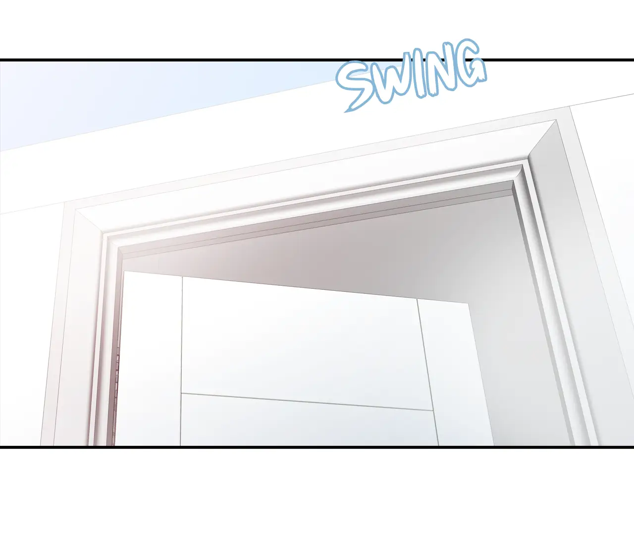 My Stepmom's Plan - Episode 3 - read scene 28