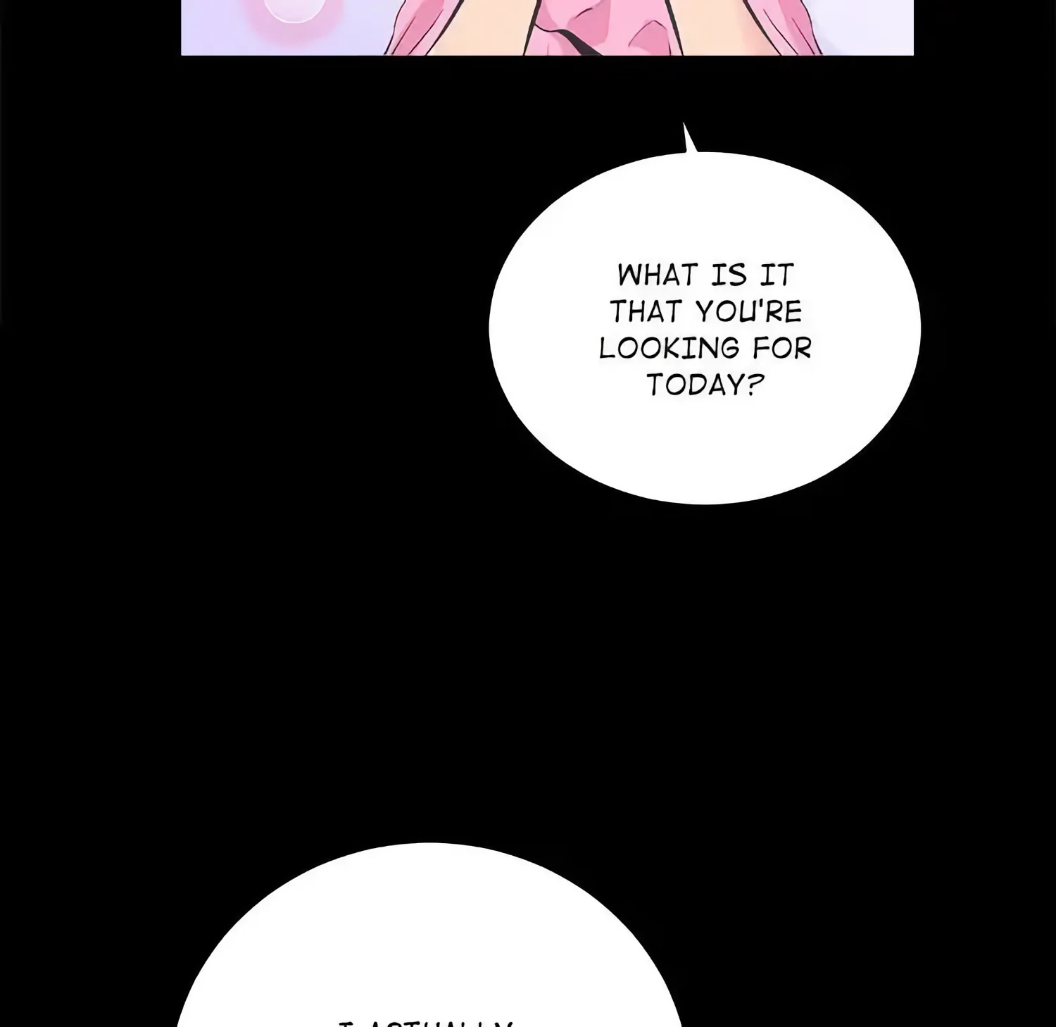 Lady Realtors - Episode 5 - read scene 25