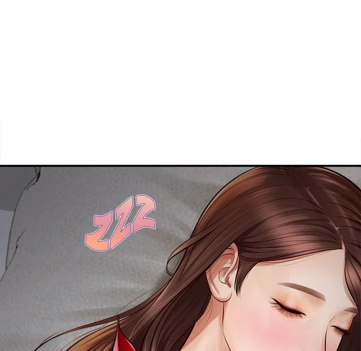 Une Semaine Et Un Jour - Episode 2 - read scene 24