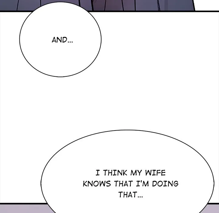 Her Midnight Sessions - Episode 5 - read scene 48