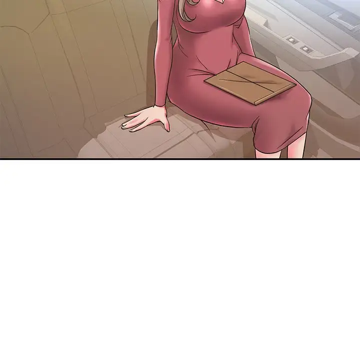 Take My Wife - Episode 3 - read scene 36