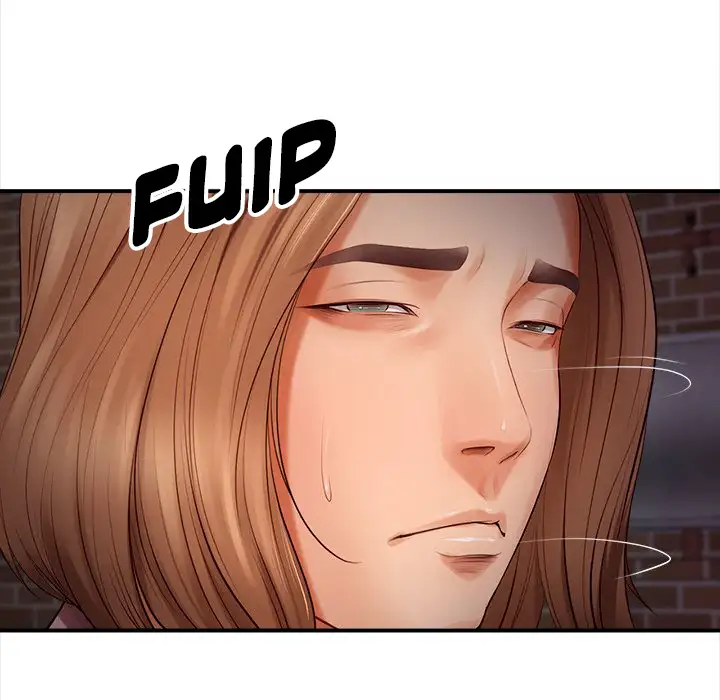 Una Semana Y Un Día - Episode 1 - read scene 86