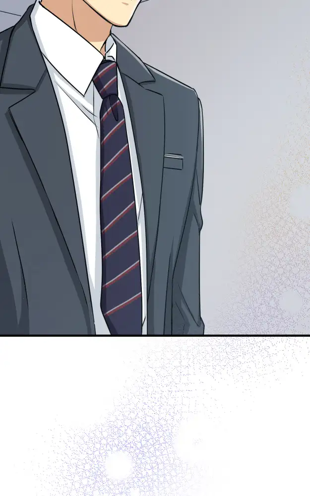 My Subordinate’s Inner Voice Is Too Noisy! - Episode 1 - read scene 52