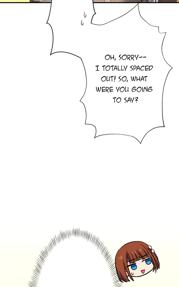 Real Love! - Episode 4 - read scene 58