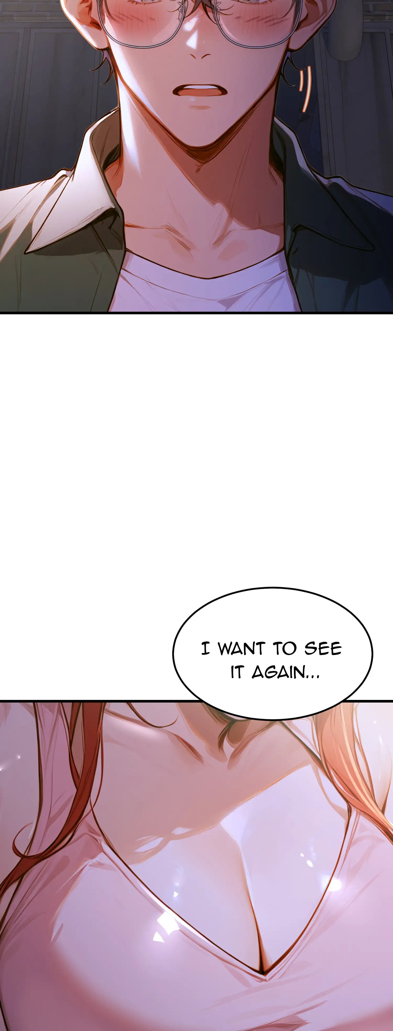 Strong Witch - Episode 4 - read scene 64