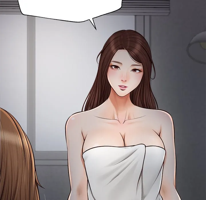 Une Semaine Et Un Jour - Episode 3 - read scene 74