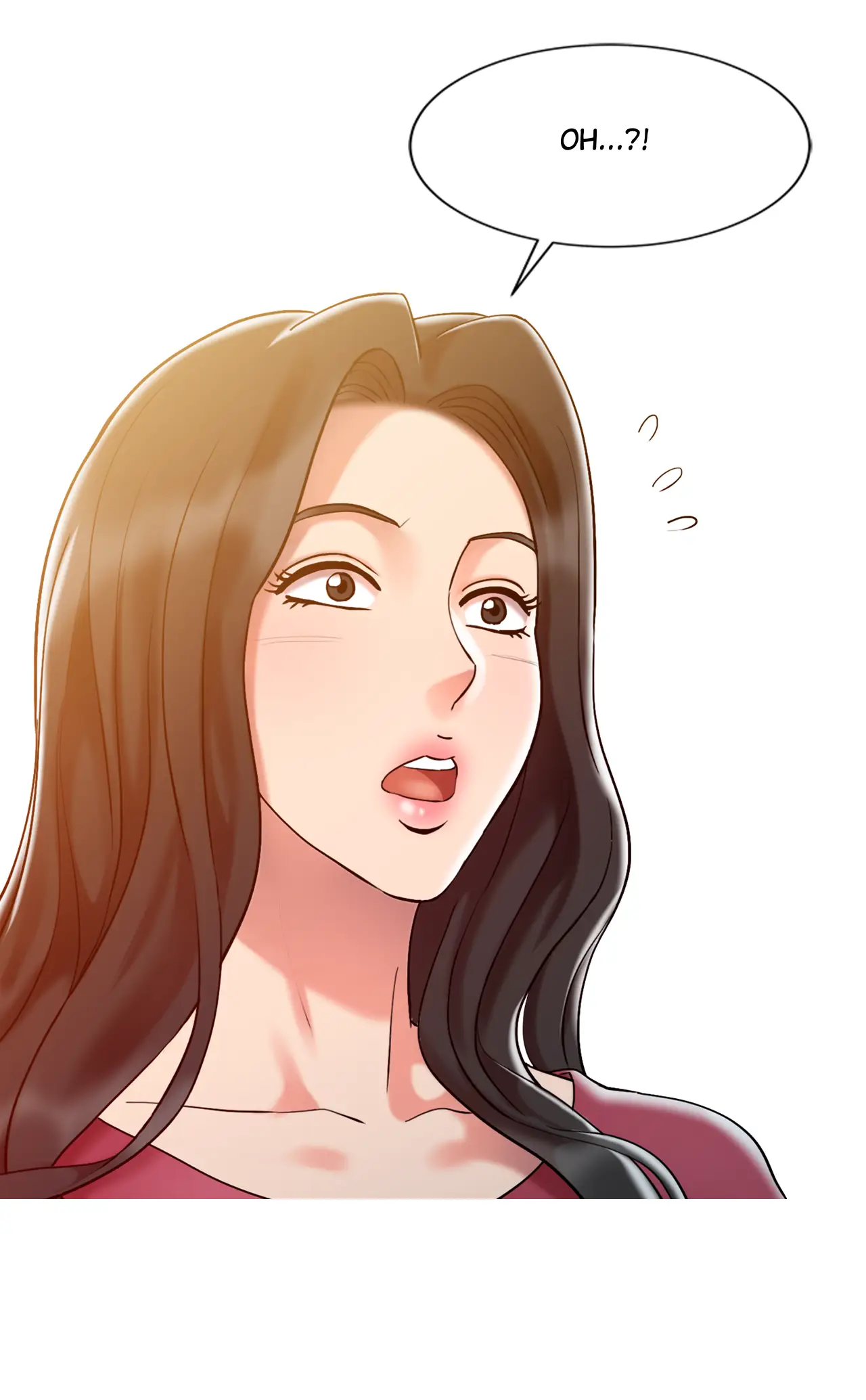 Legendary Hand - Episode 4 - read scene 49