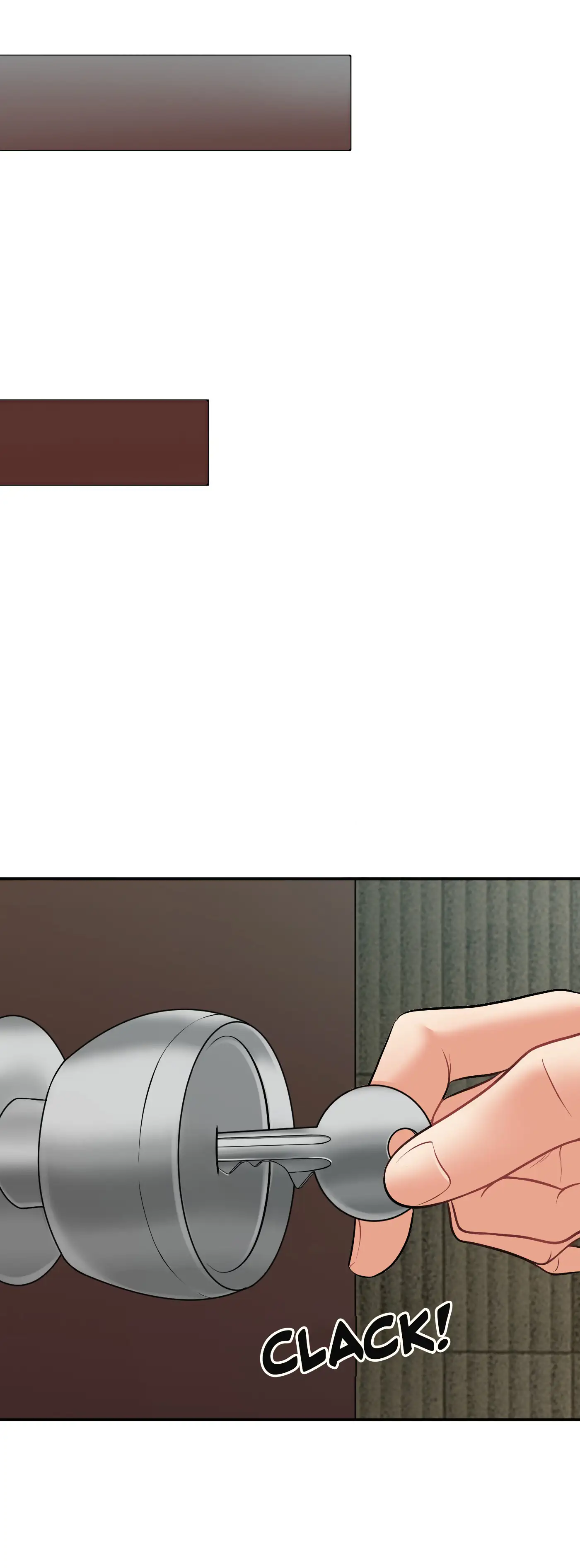 Una Stanza In Più - Episode 4 - read scene 41