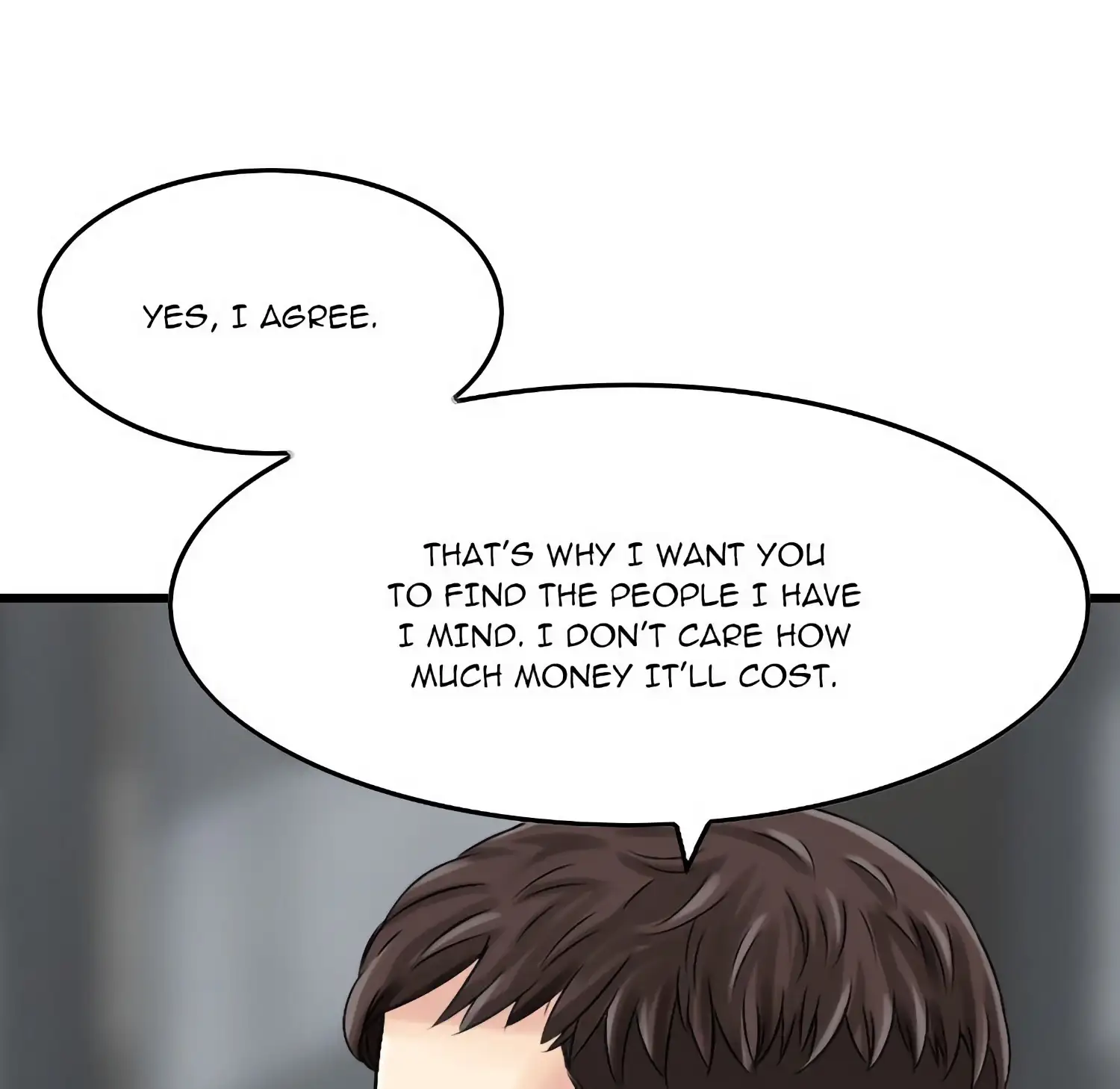 Insiders - Episode 1 - read scene 120