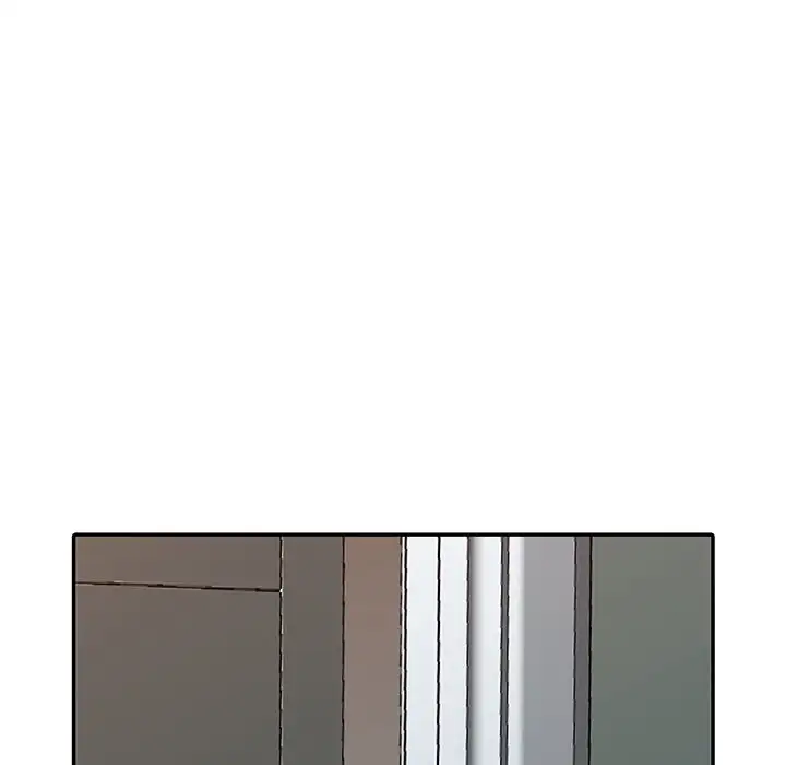 O Plano Da Minha Madrasta - Episode 3 - read scene 7