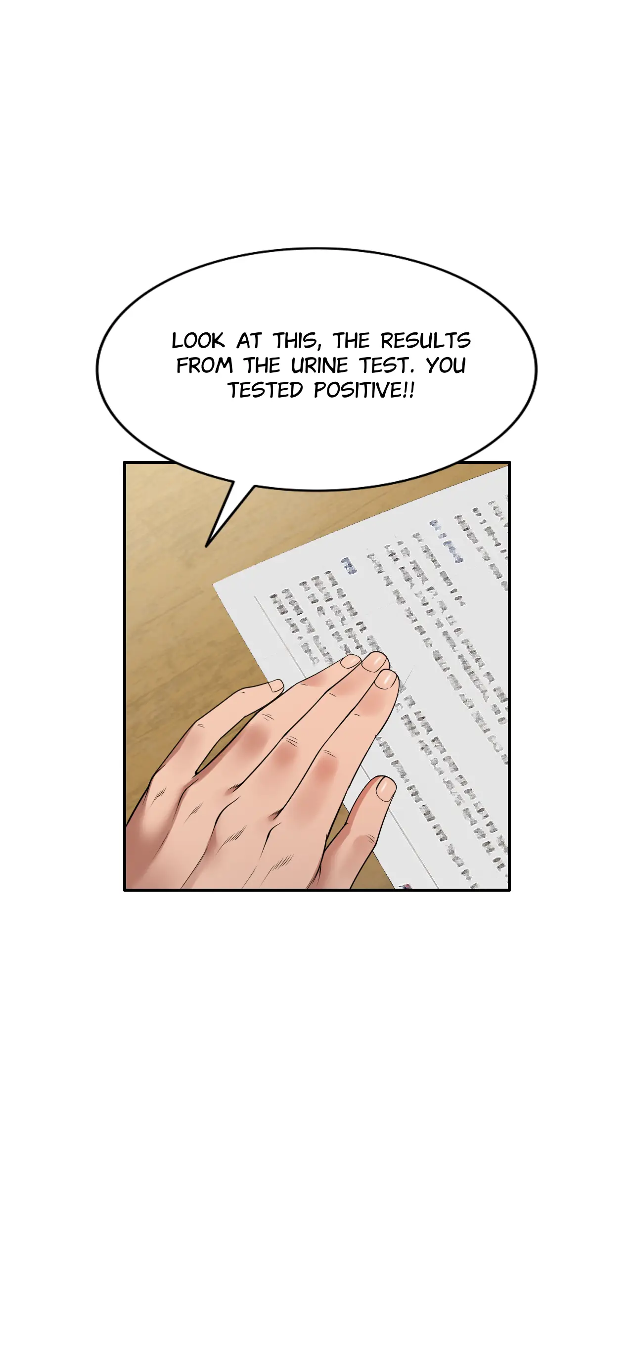 Caddie Mom - Prologue - read scene 9