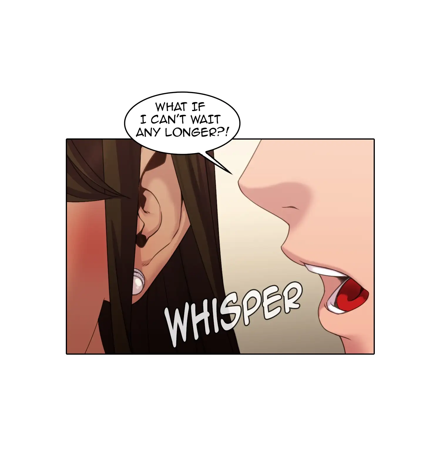 Choose Your Wife! - Prologue - read scene 21