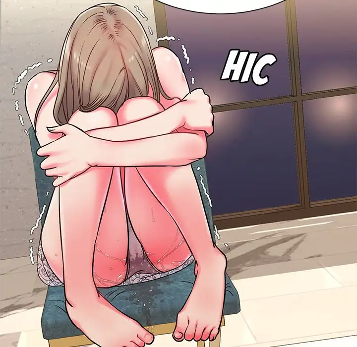 Take My Wife - Episode 4 - read scene 99