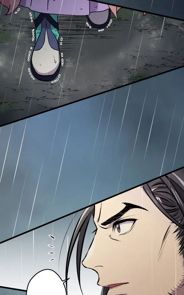 Thunderbolt Fantasy - Episode 2 - read scene 114