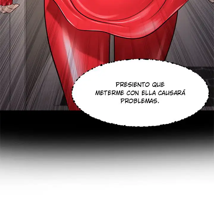 Una Semana Y Un Día - Episode 3 - read scene 19