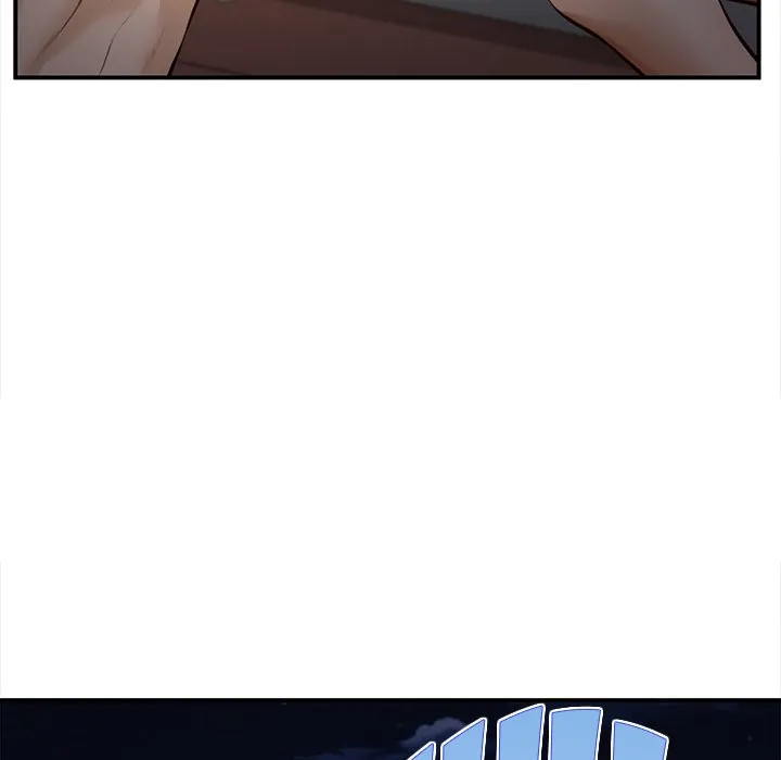 Une Semaine Et Un Jour - Episode 5 - read scene 97