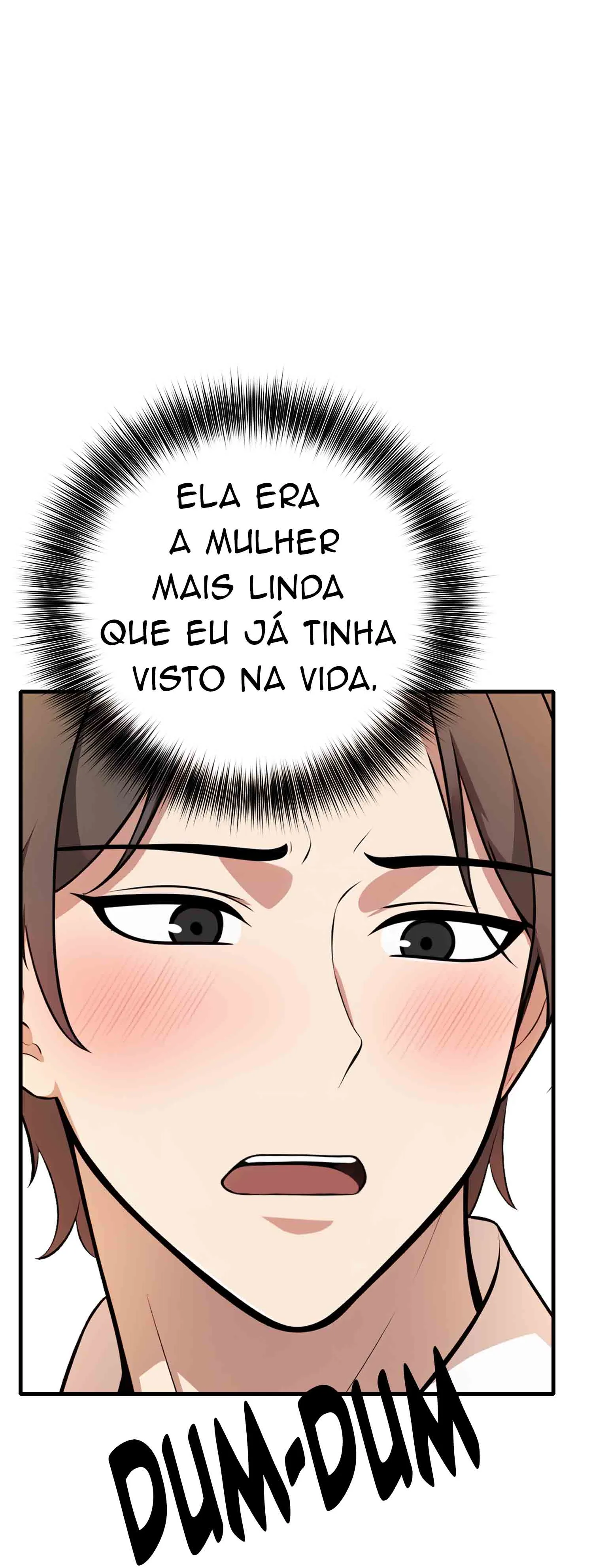 Apaixonado pela Mãe do Meu Amigo - Episode 1 - read scene 25