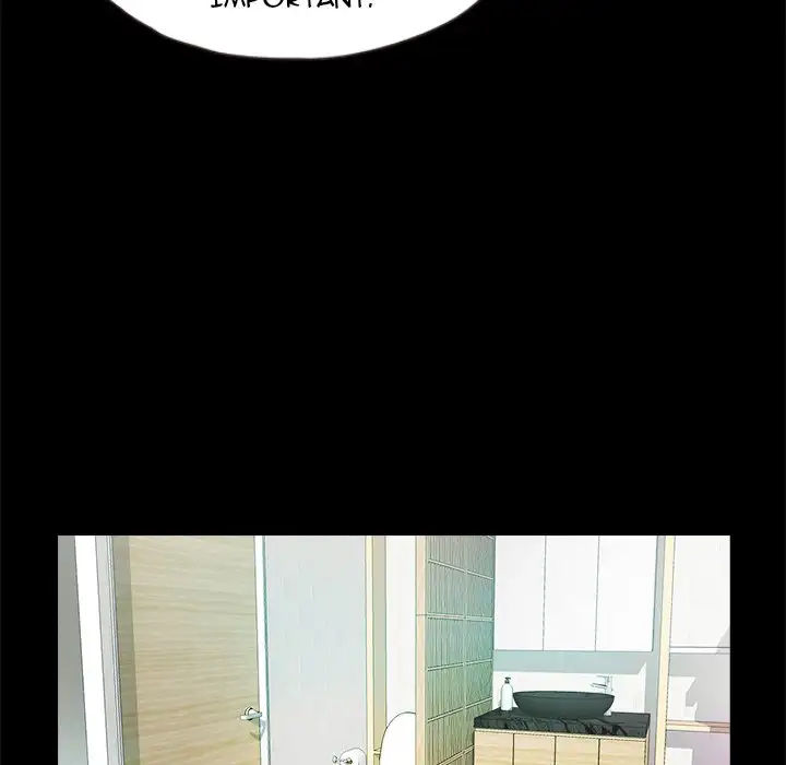 Dream Vacation - Episode 2 - read scene 66