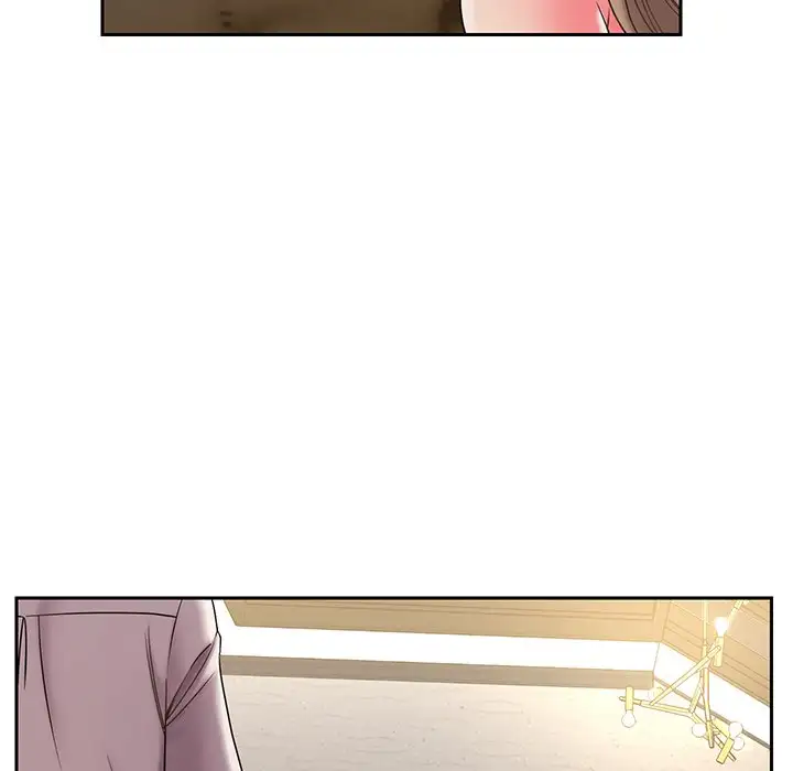 Take My Wife - Episode 4 - read scene 51