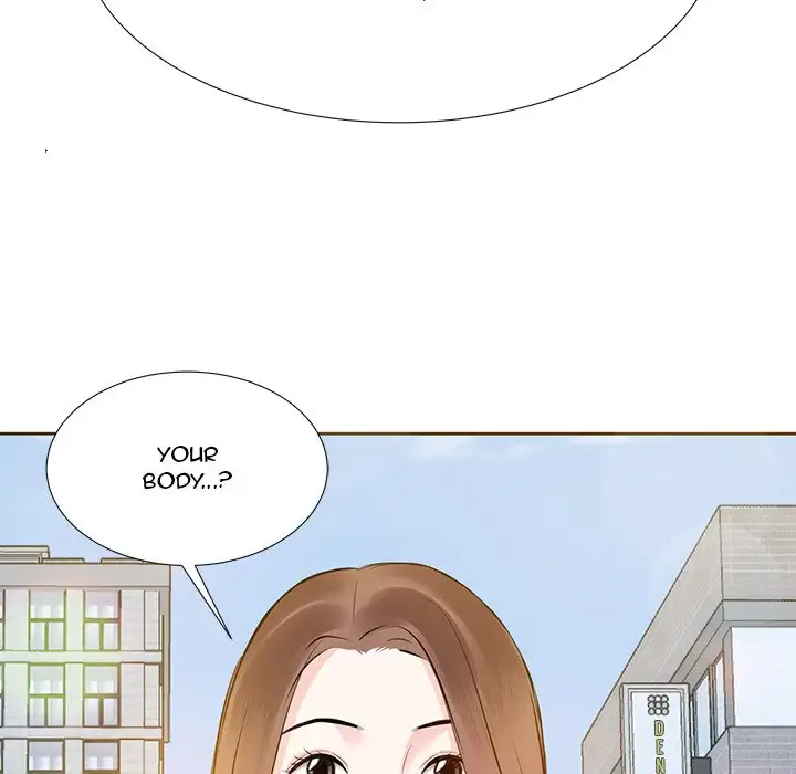 Sugar Daddy - Episode 5 - read scene 45