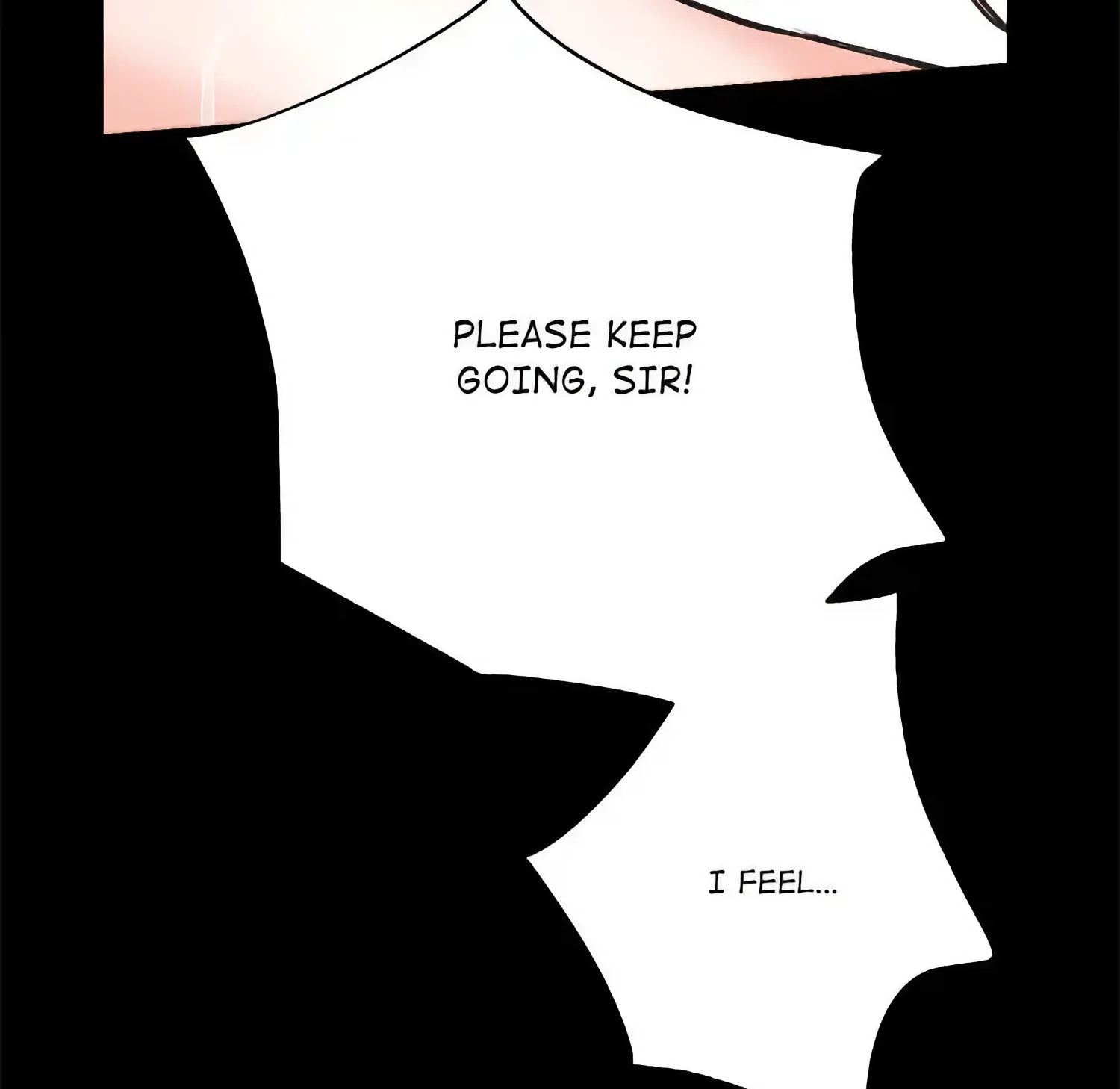 Lady Realtors - Episode 4 - read scene 133