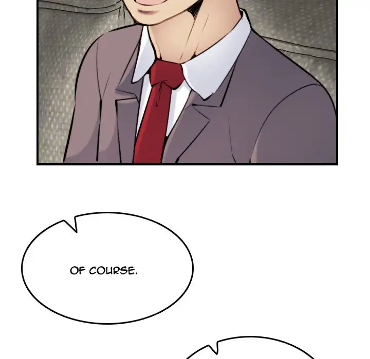 Mom is a Female College Student - Episode 5 - read scene 12