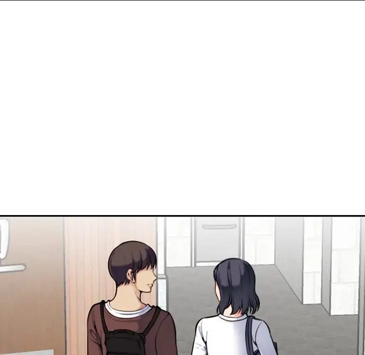 Mama ist eine Studentin - Episode 2 - read scene 100