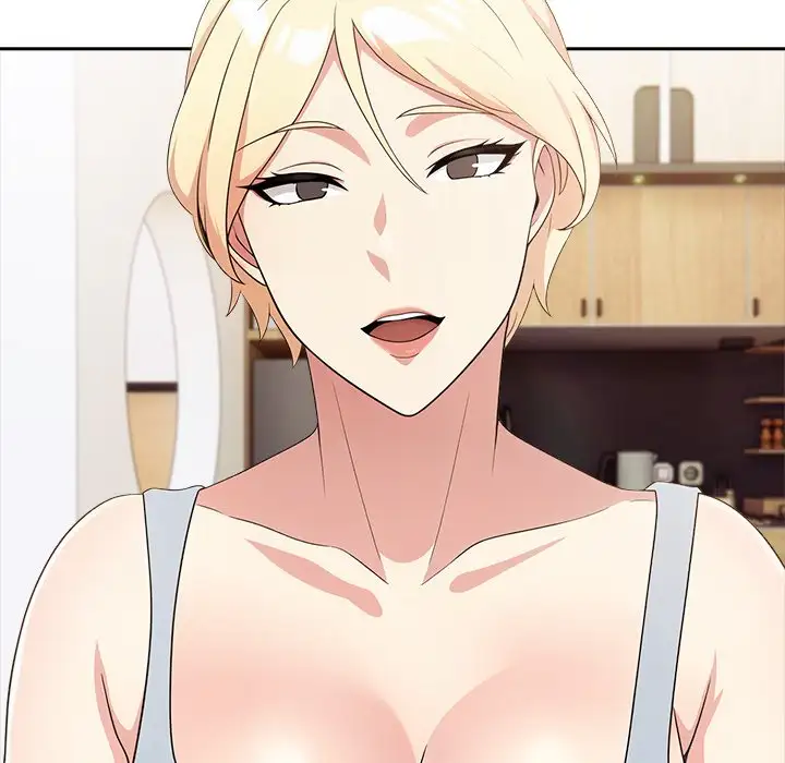 Mature Lessons - Episode 2 - read scene 68