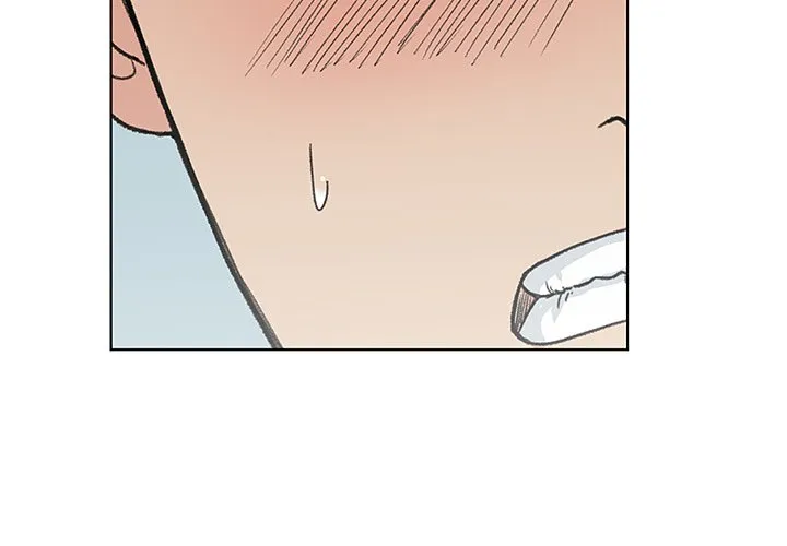 Be Mine, Comic Slut! - Episode 3 - read scene 4