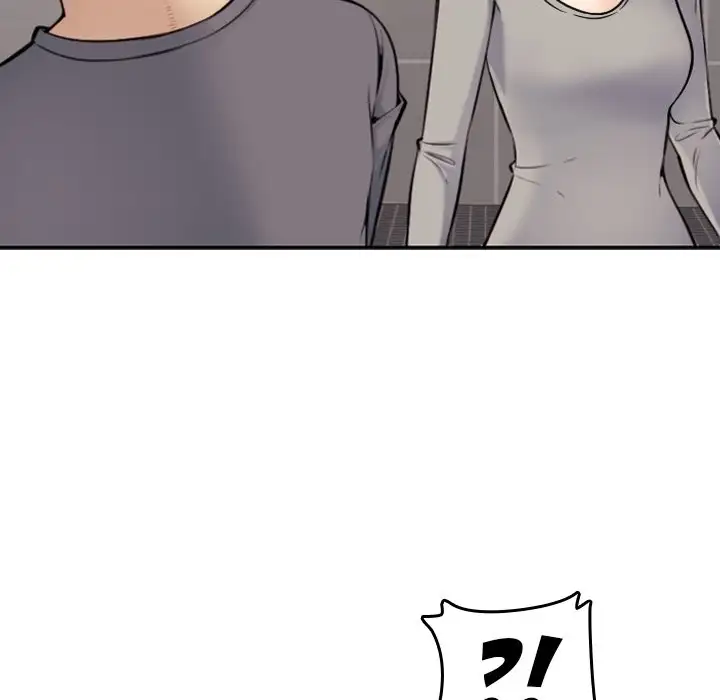 Maman est une Étudiante à l'Université - Prologue - read scene 48
