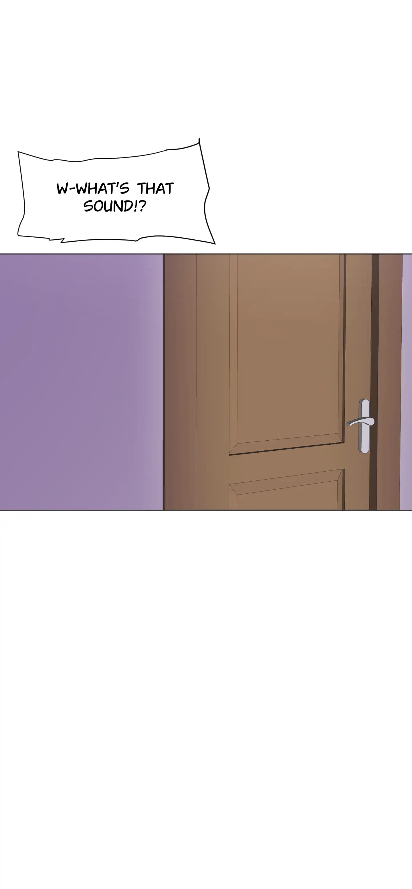 My Son's Woman - Prologue - read scene 36