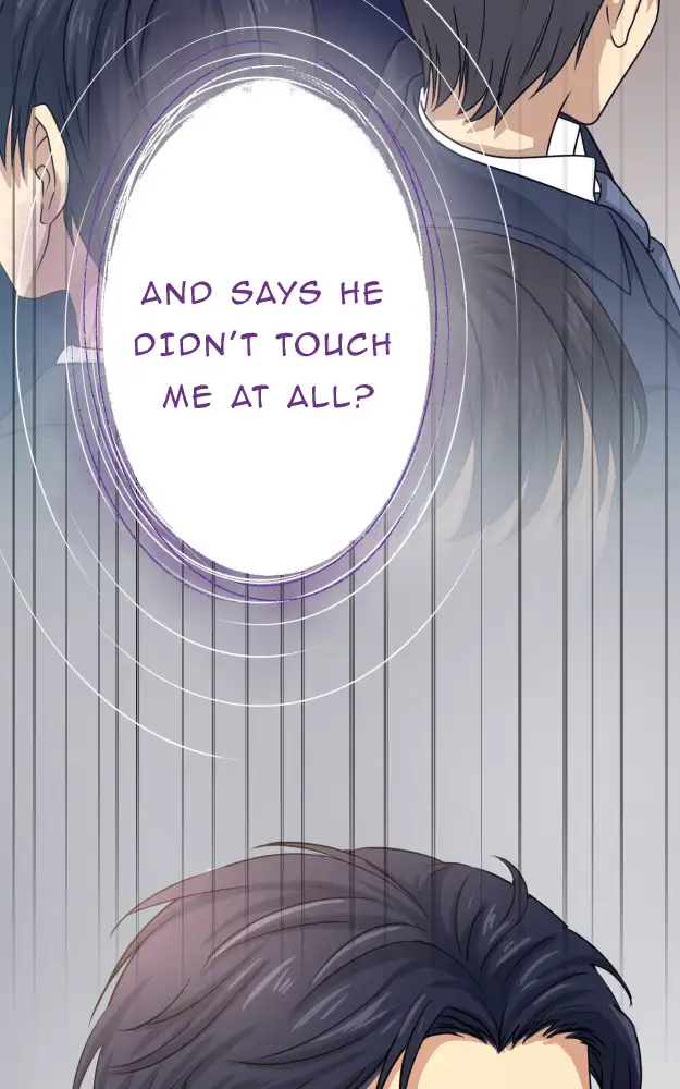 My Subordinate’s Inner Voice Is Too Noisy! - Episode 5 - read scene 12