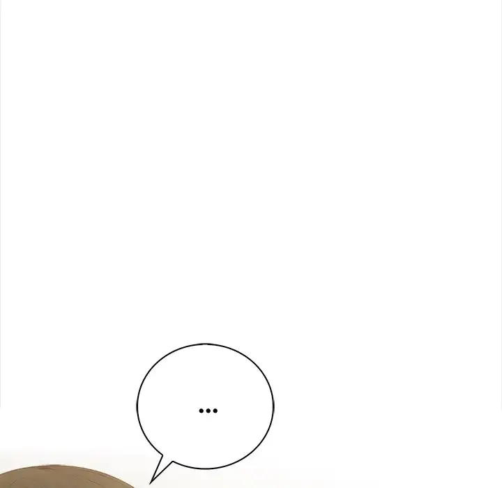 Spirit Contact: An Obscene Body - Episode 4 - read scene 167