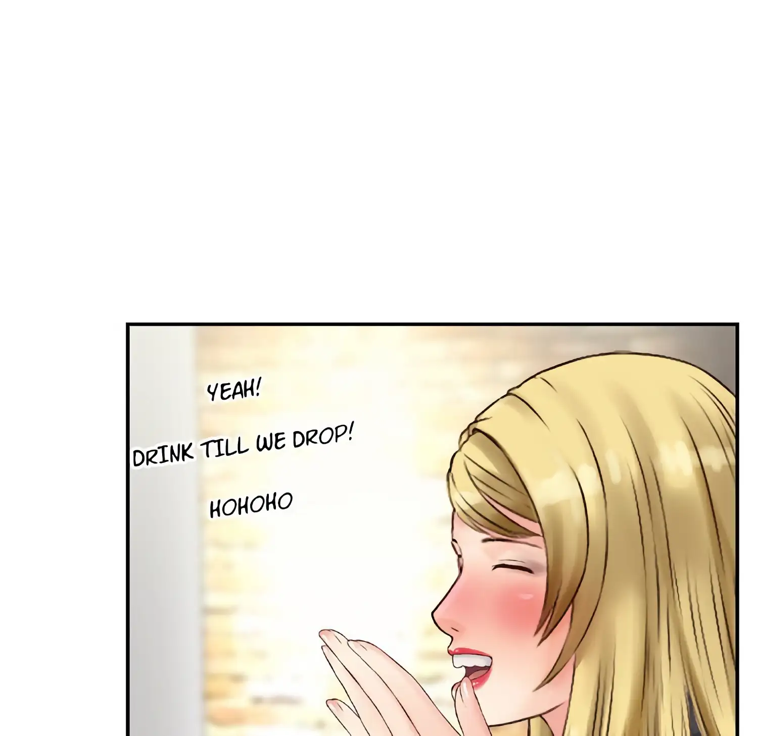 Insiders - Episode 2 - read scene 70