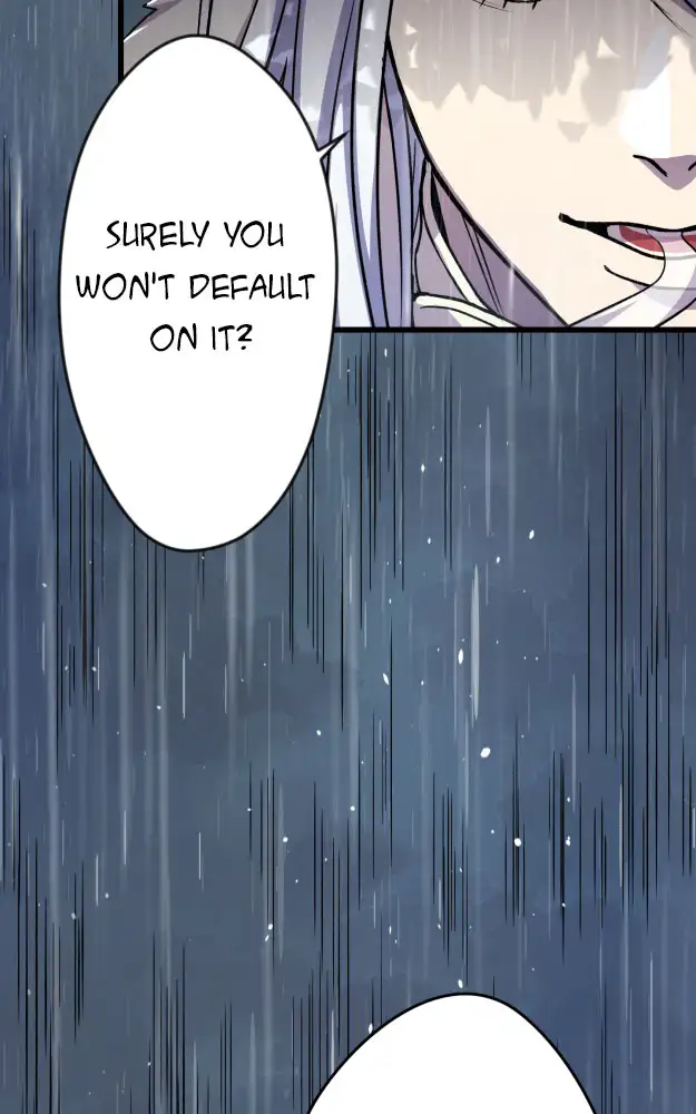 Thunderbolt Fantasy - Episode 2 - read scene 94