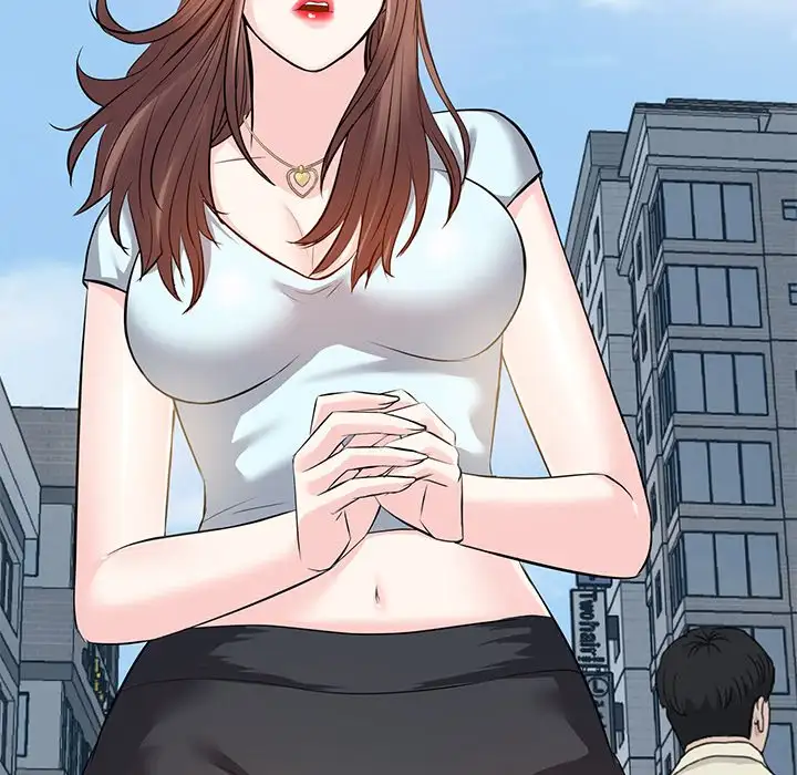 Sugar Daddy - Episode 4 - read scene 126
