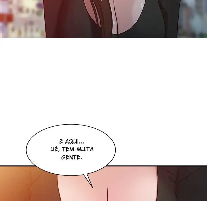 Cunhada Em Treinamento - Episode 3 - read scene 28