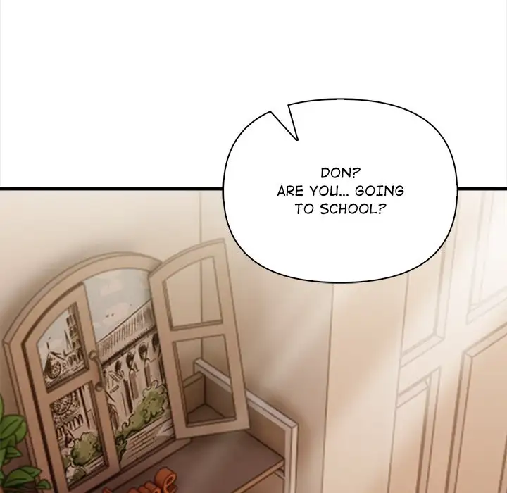 Her Dark Secret - Episode 1 - read scene 15