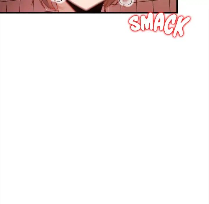 Her Dark Secret - Episode 2 - read scene 98