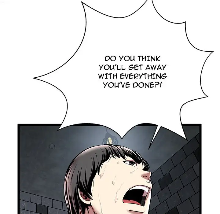 Lost Heaven - Episode 5 - read scene 33