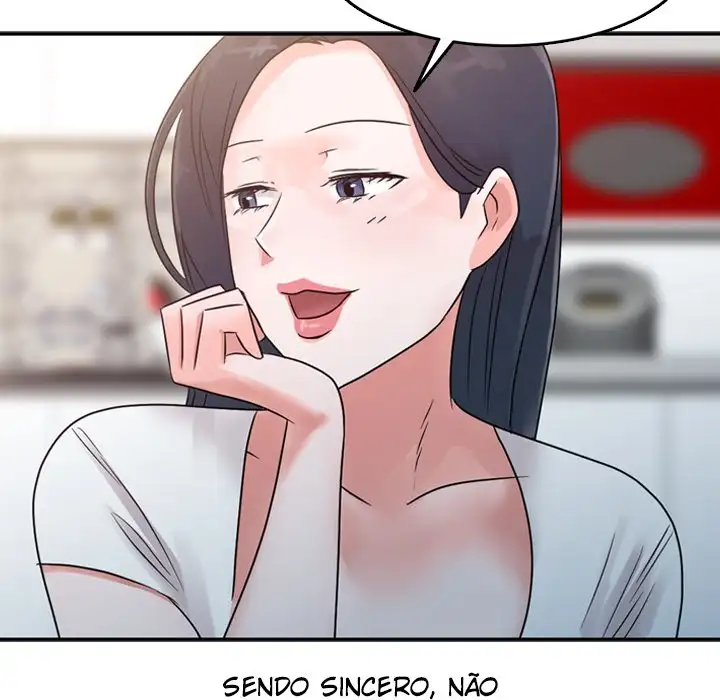 O Plano Da Minha Madrasta - Prologue - read scene 7