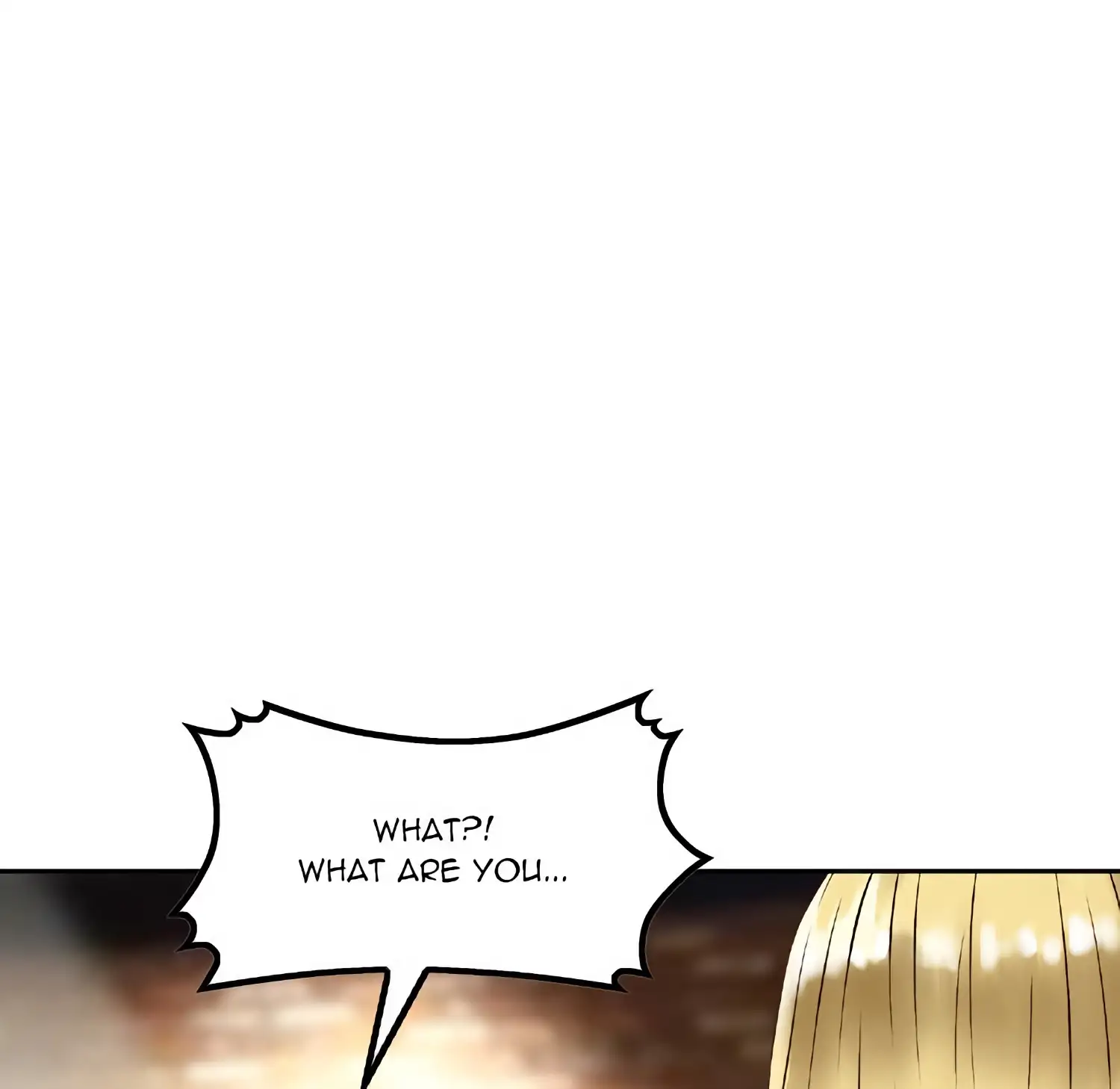 Insiders - Episode 3 - read scene 28