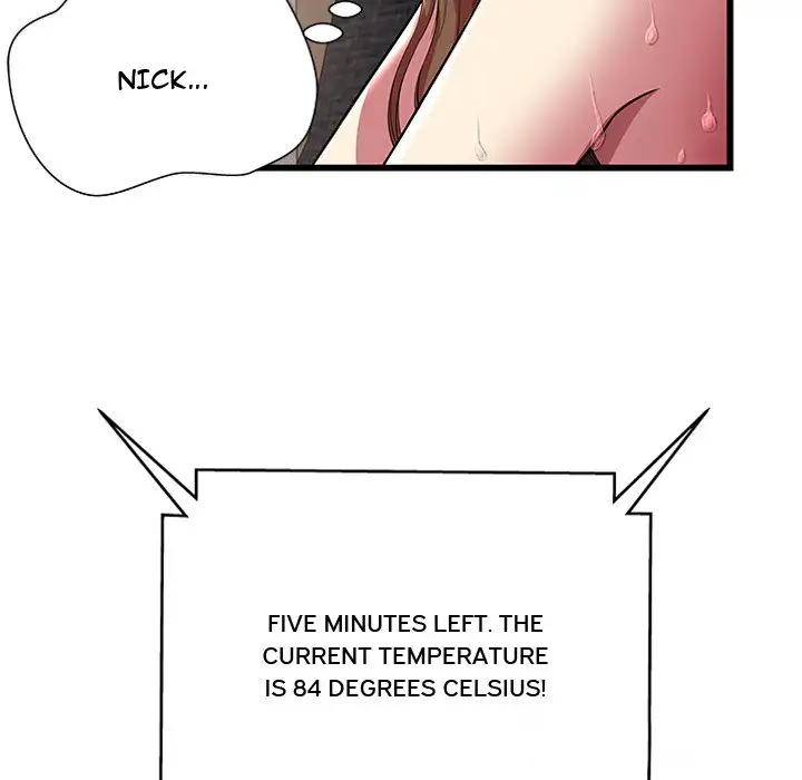 Lost Heaven - Episode 4 - read scene 72