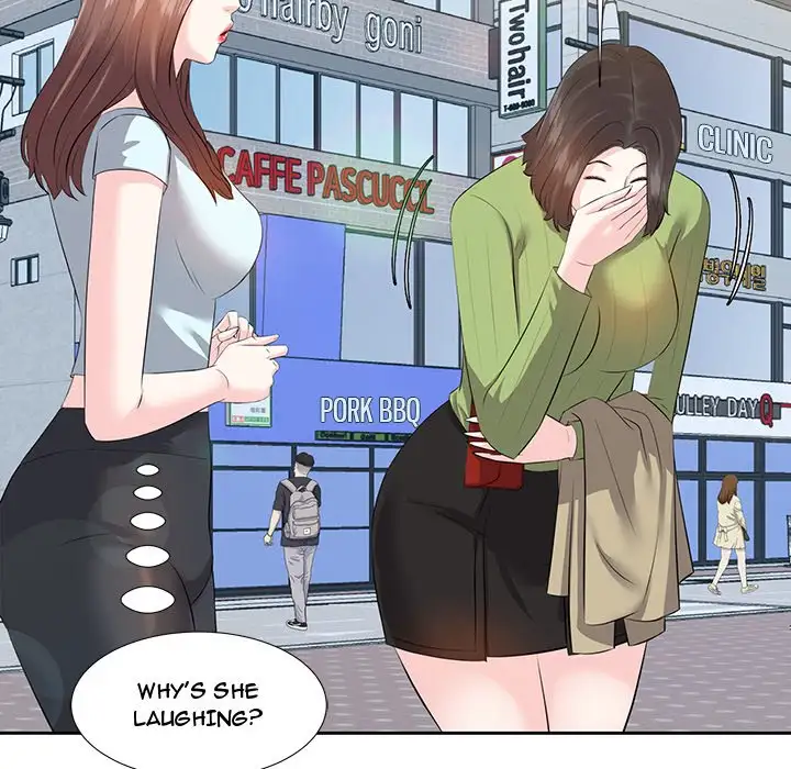 Sugar Daddy - Episode 5 - read scene 21