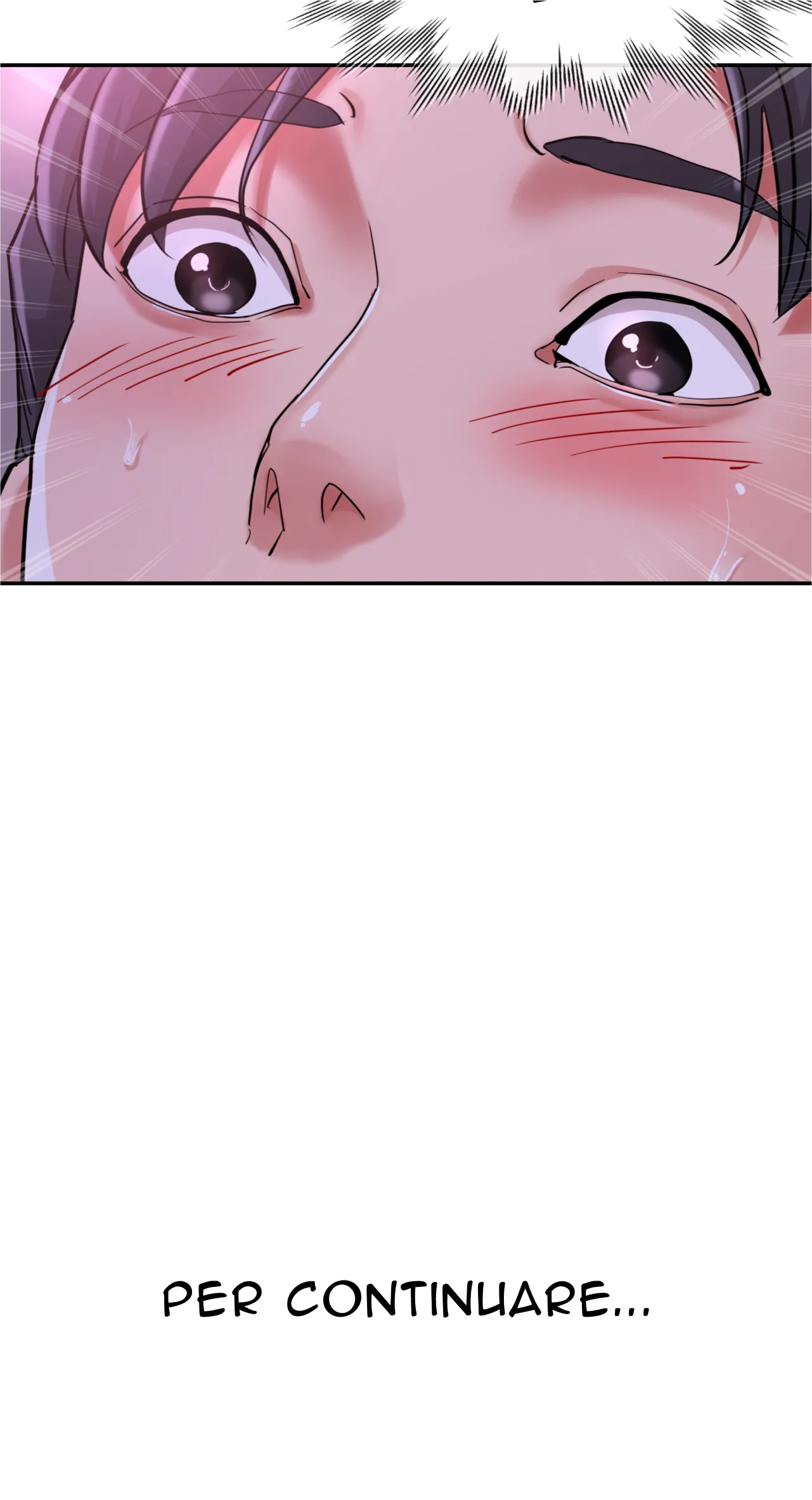 Cognate - Episode 1 - read scene 75