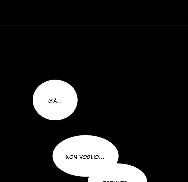 Agenti Immobiliari - Episode 1 - read scene 236