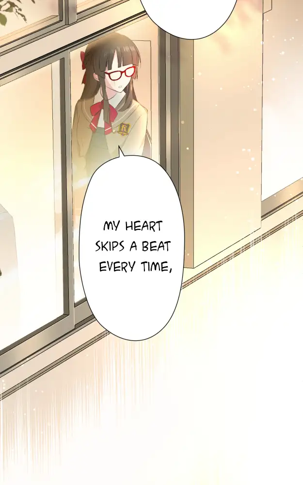 Real Love! - Episode 1 - read scene 134