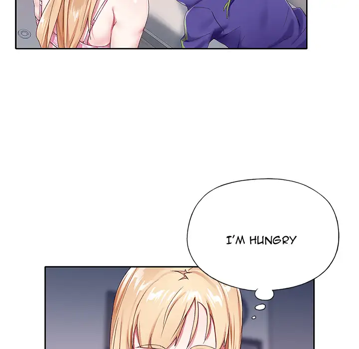 The Idol Project - Episode 1 - read scene 54