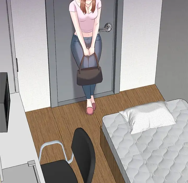 Sugar Daddy - Episode 2 - read scene 80